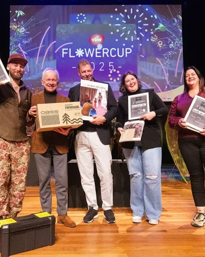 Fotostudio Gerard-Jan Vlekke / Fotovak