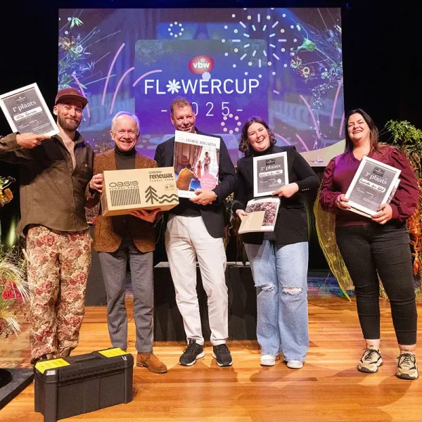 Fotostudio Gerard-Jan Vlekke / Fotovak