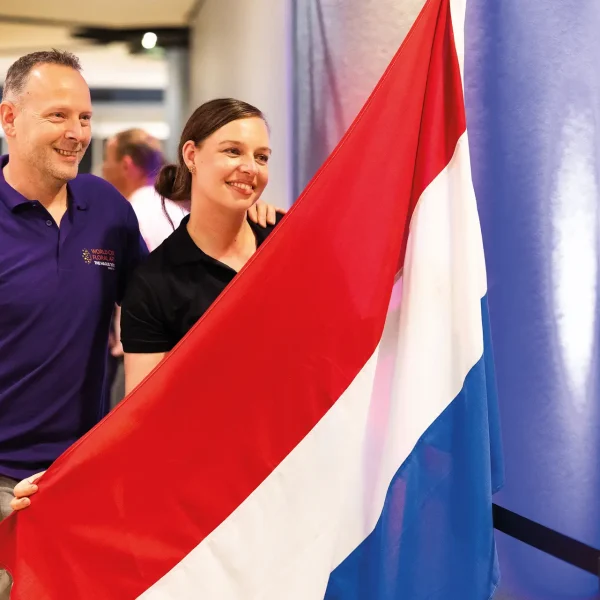 Fotostudio Gerard-Jan Vlekke / Fotovak