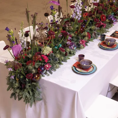 1-RM-DPK-Event Ede-302