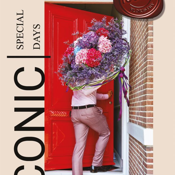 Iconic | Special Days Design File Snijhortensia FINAL