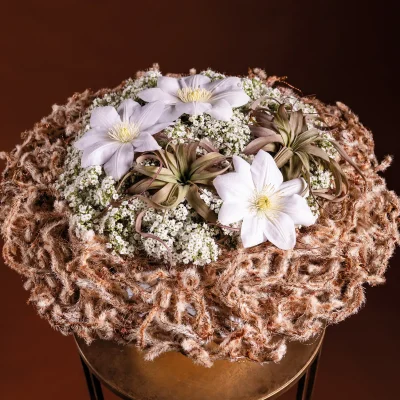 20251028_145226_HannekeFrankema_