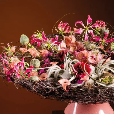 20251028_150416_HannekeFrankema_