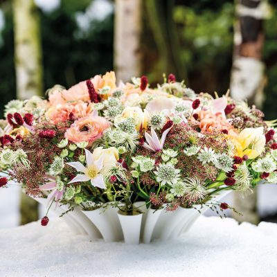 20260108_145452_Pook