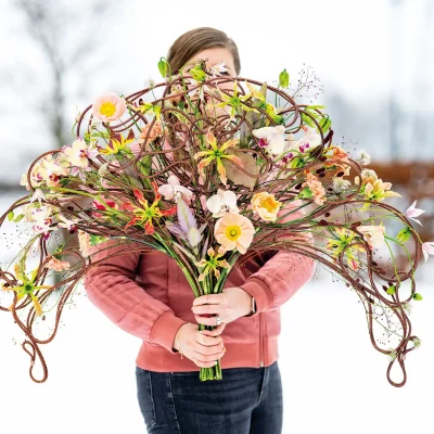 20260109_133431_Pook