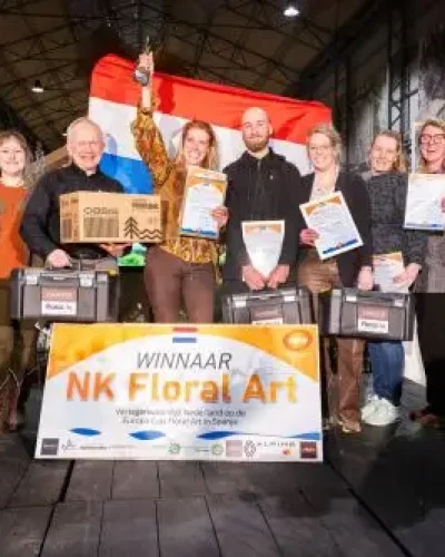 494024706aed14d46b31df16a75f7b42