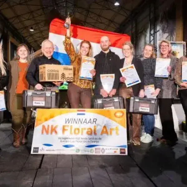 494024706aed14d46b31df16a75f7b42