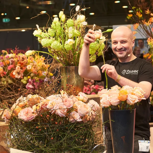 IPM25-Josef Dirr