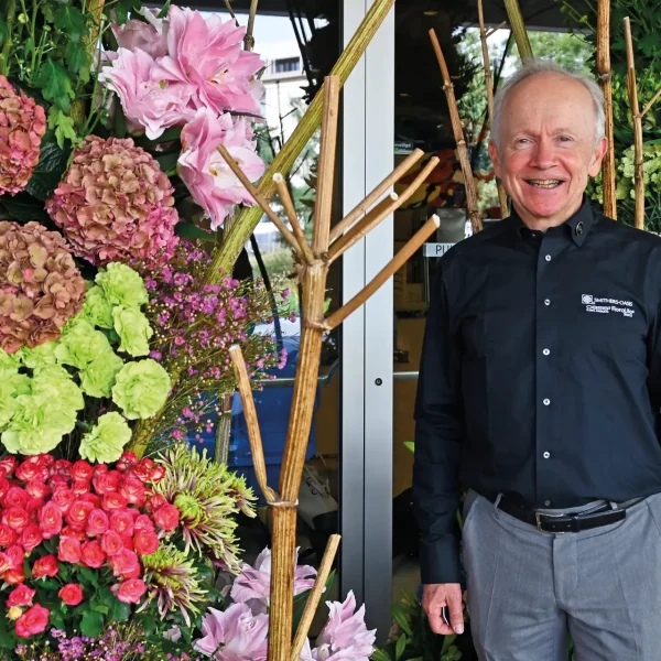 AM - Chris Martens 7508034004