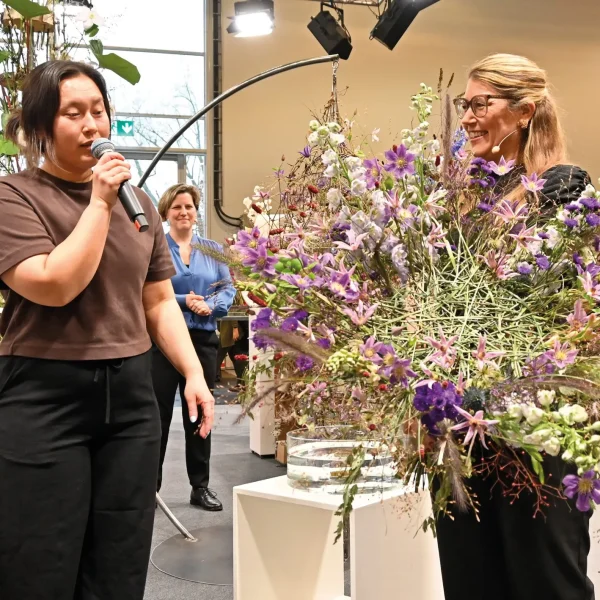 <i class='fa fa-lock' aria-hidden='true'></i> Internationale topfloristen stelen de show