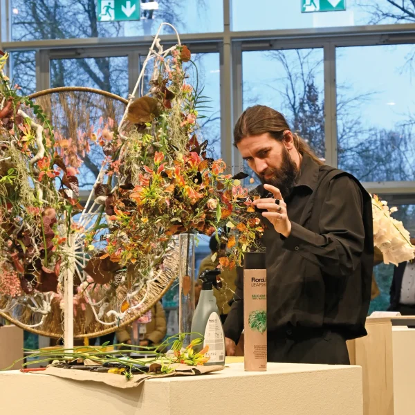 AM-IPM25-Di-Love is in the air-Christopher Ernst 3 kopie