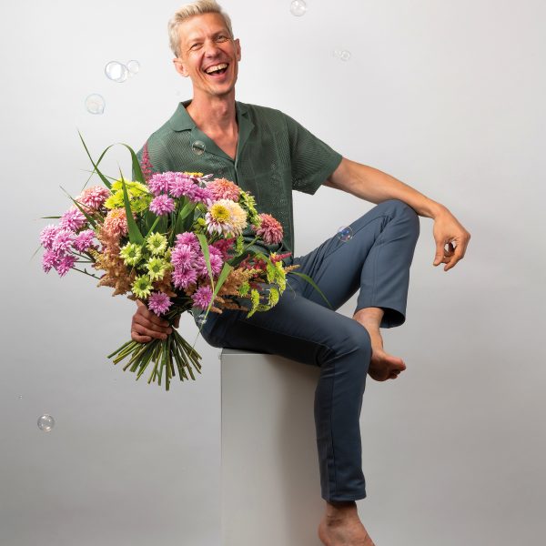 Ahti_Lyra_ph Jhon Koopman 06