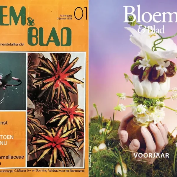 BEB-covers-afscheid