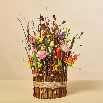 BENTE LENTE-01