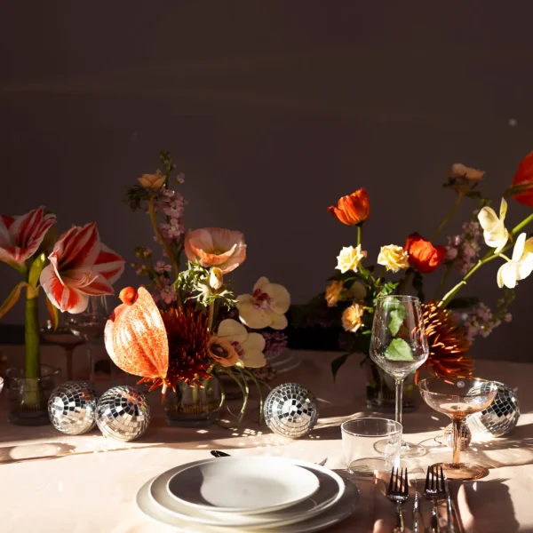 Bloemenbureau-bouquet-expiration_date-2029-11-13