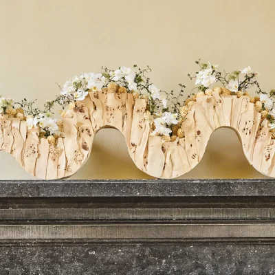 CHARLOTTE BARTHOLOME-02