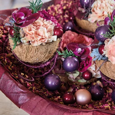 CHARLOTTE BARTHOLOME-09