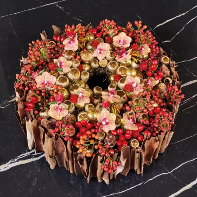 CHARLOTTE BARTHOLOME-16