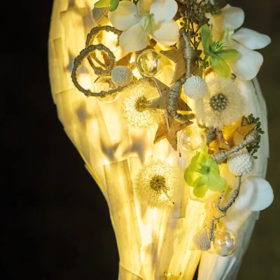 CHARLOTTE BARTHOLOME-18