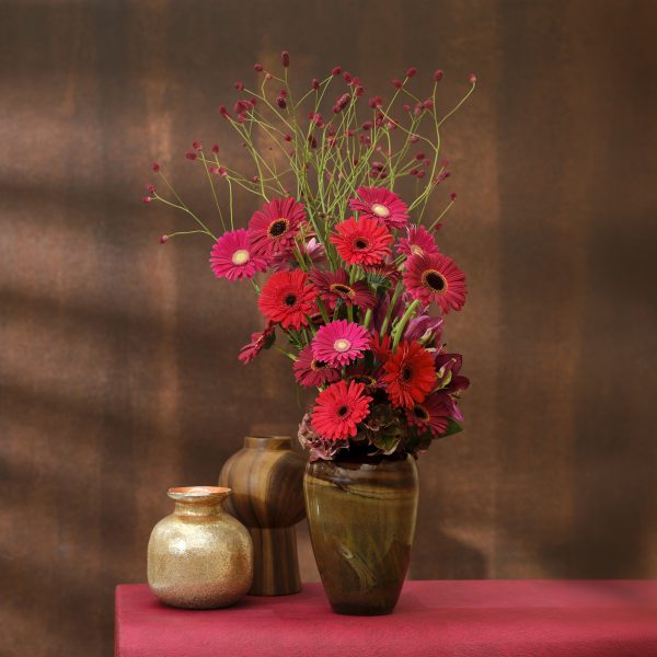CbG_Trends_Modern Grandeur-1416