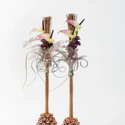 Chantal Post --2030-edited