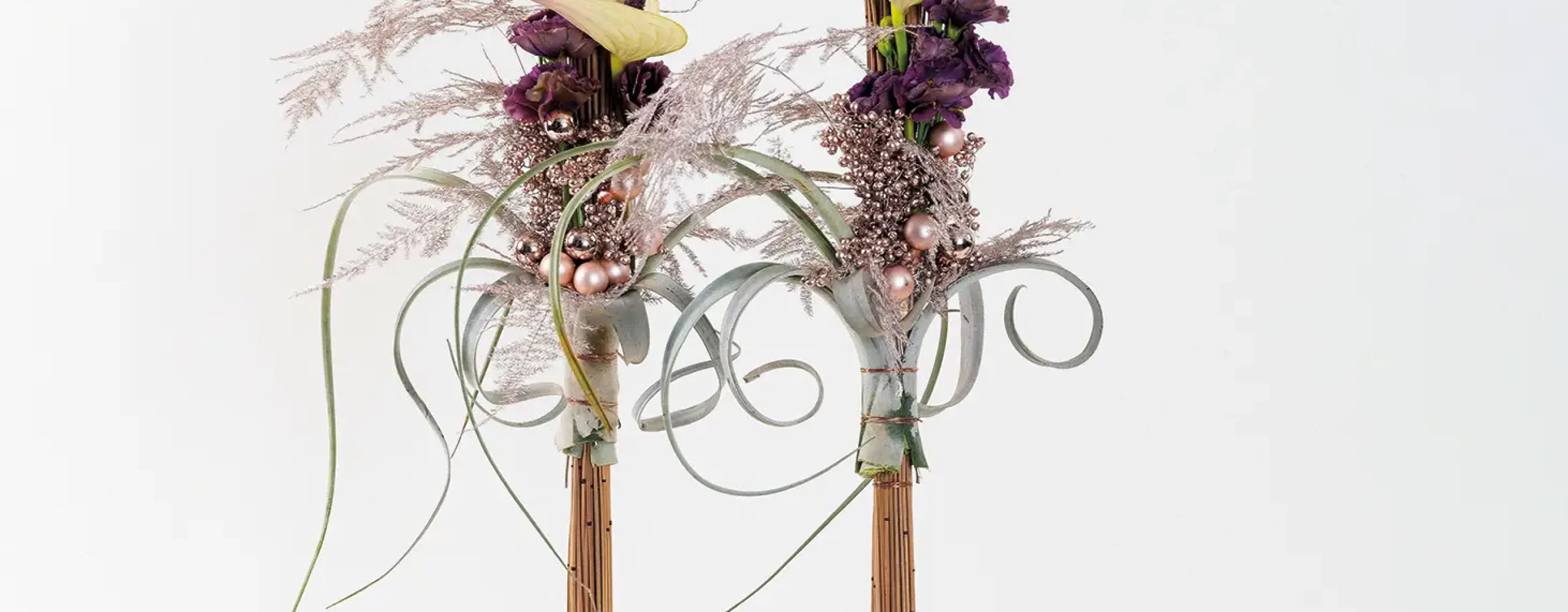 Chantal Post --2030-bewerkt