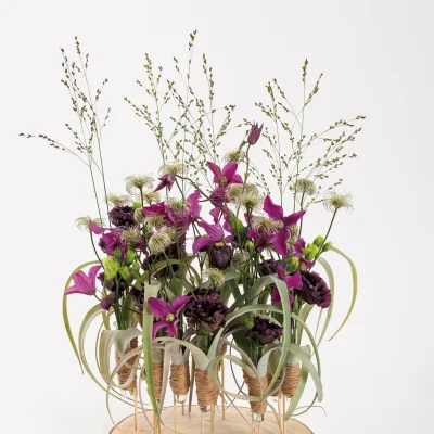 Chantal Post --2682-edited