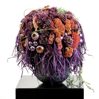 Claudia Tararache-9939