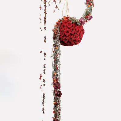 Claudia Tararache-9944-édité