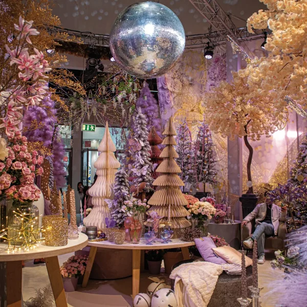Decoration Unlimited (3)