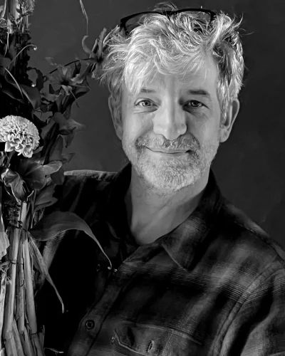 Erik Lockley