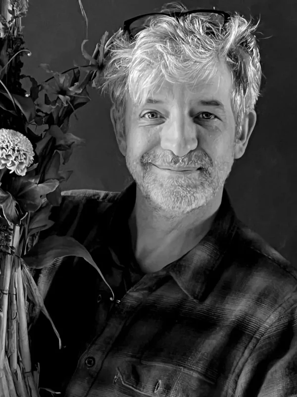 Erik Lockley