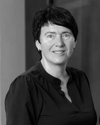 Erika oldenhof