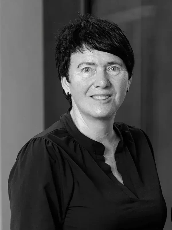 Erika oldenhof