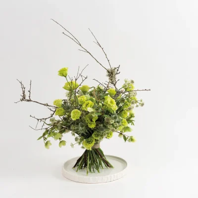 Esther Weijenberg-1005 (2)