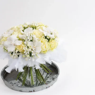 Esther Weijenberg-1011 (1)