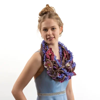 Esther Weijenberg-1013 (1)