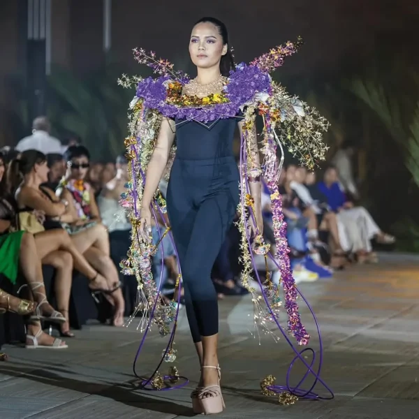 Filipijnen-Lily Beelen-BIFF-Body Flowershow-1732538477501