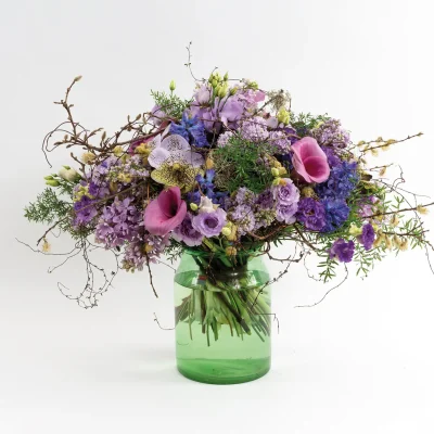 Frédéric Dupré-1001 (1)