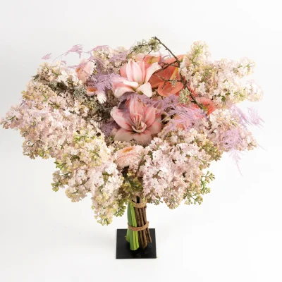 Frédéric Dupré-1005