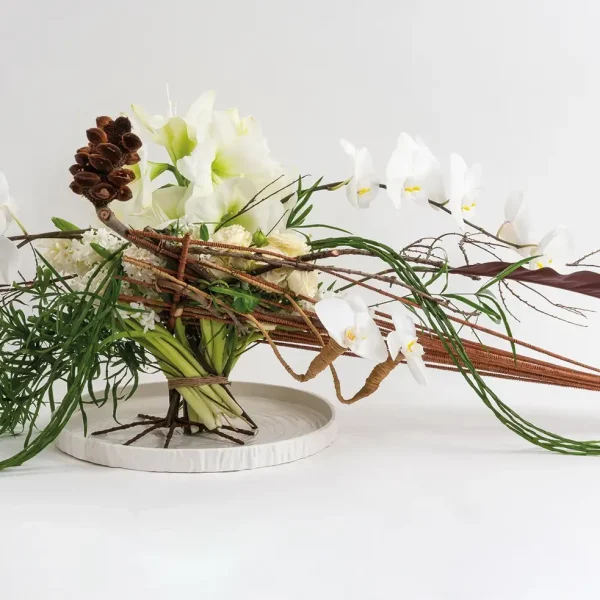 Frédéric Dupré-1013