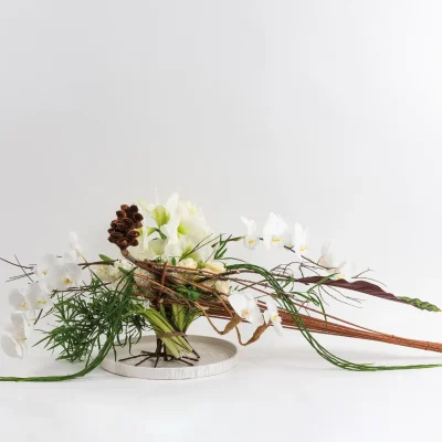 Frédéric Dupré-1013