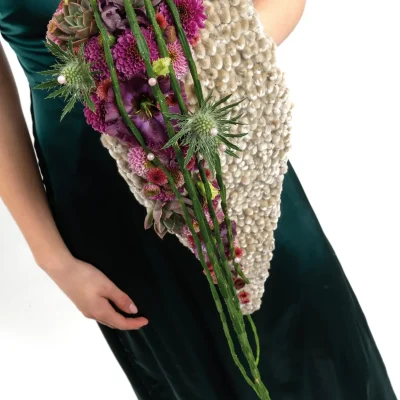 Frédéric Dupré-1015 (1)