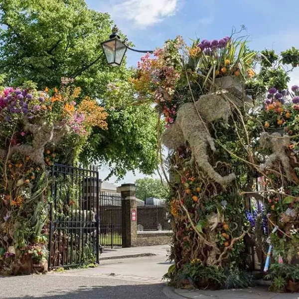 Gate-London-940x627