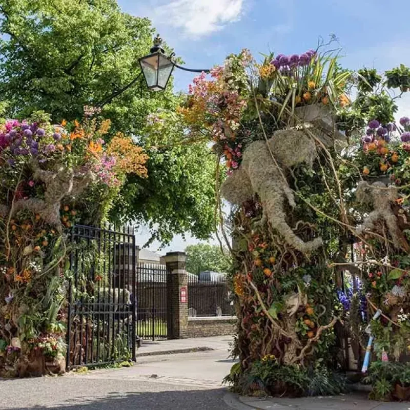 Gate-London-940x627