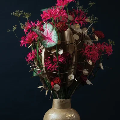 Geertje Stienstra -209