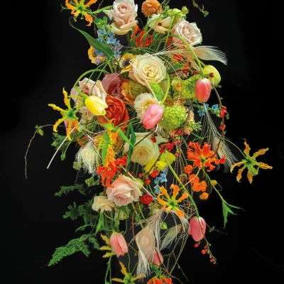 Halla_bouquet-de-larmes