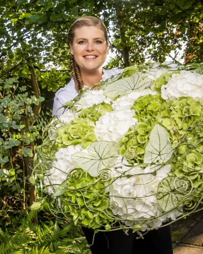 HannekeFrankema_2021_0390