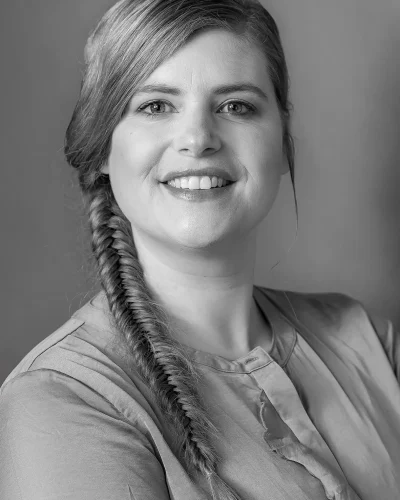 Hanneke_Frankema