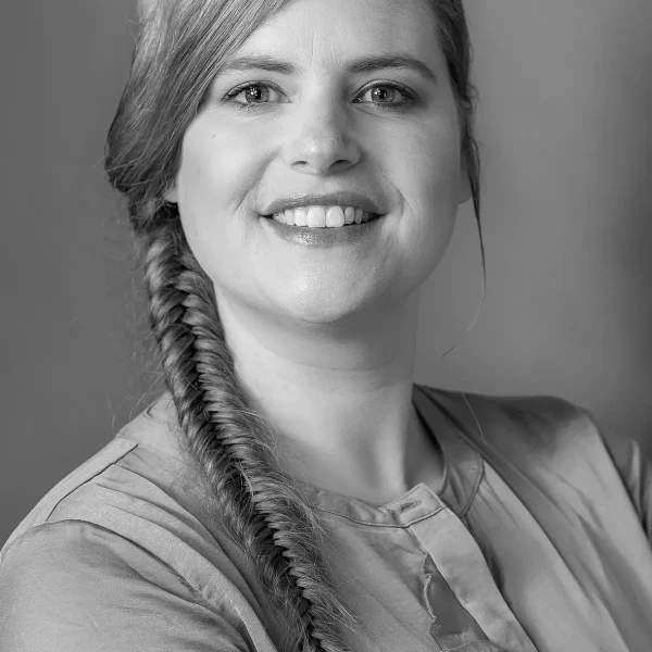 Hanneke_Frankema